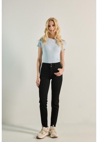 PANTALON KOAJ PUSH UP FB 8020 2/24 Koaj