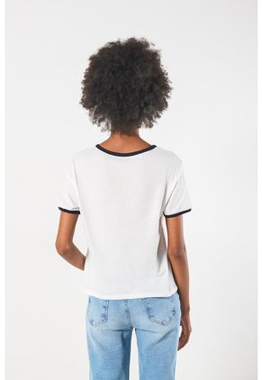 KOAJ CAMISETA KOAJ 15950 4/24