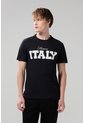 KOAJ CAMISETA KOAJ TIVUT 28456 3/25 de Koaj