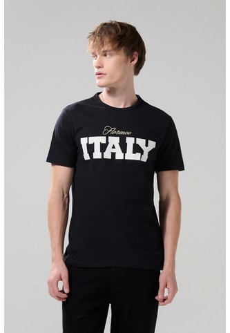 KOAJ CAMISETA KOAJ TIVUT 28456 3/25 Koaj