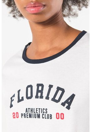 KOAJ CAMISETA KOAJ 15950 4/24