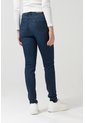 KOAJ PANTALON KOAJ JEAN JEGGING STA 26769 3/2 de Koaj