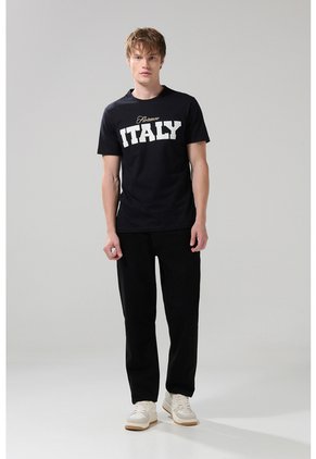 KOAJ CAMISETA KOAJ TIVUT 28456 3/25