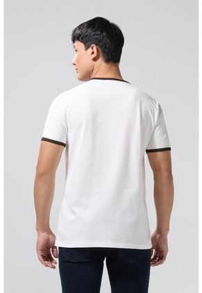 KOAJ CAMISETA KOAJ 25909 3/25