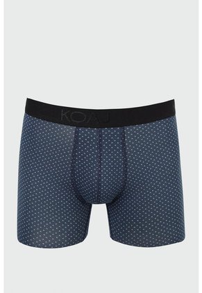 KOAJ BOXER KOAJ PIERNA LARGA 734 2/23