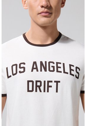 KOAJ CAMISETA KOAJ 25909 3/25
