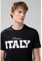 KOAJ CAMISETA KOAJ TIVUT 28456 3/25 de Koaj