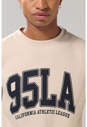 KOAJ BUZO CR KOAJ 28840 4/25