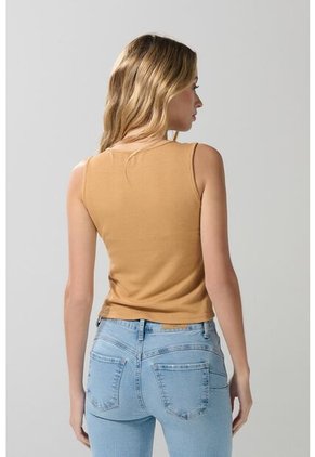 CAMISETA KOAJ 22116 2/25