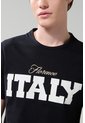 KOAJ CAMISETA KOAJ TIVUT 28456 3/25 de Koaj