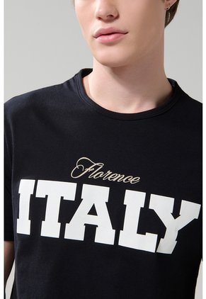 KOAJ CAMISETA KOAJ TIVUT 28456 3/25