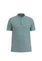 CAMISA POLO KOAJ GIO 20838 1/25 de Koaj