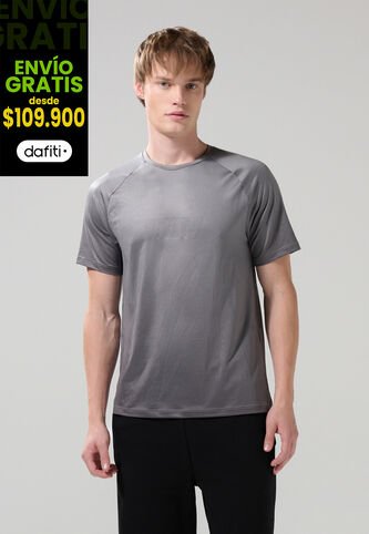 KOAJ CAMISETA KOAJ TAIS 27208 4/25 Koaj