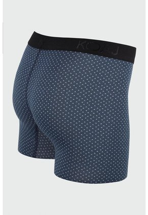 KOAJ BOXER KOAJ PIERNA LARGA 734 2/23