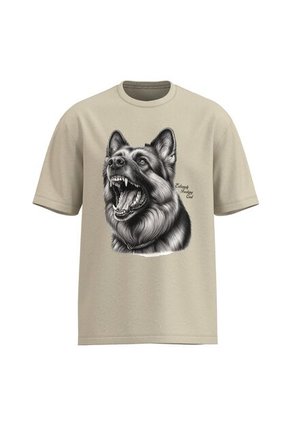 CAMISETA KOAJ EXTREM 4/24