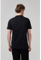KOAJ CAMISETA KOAJ TIVUT 28456 3/25 de Koaj