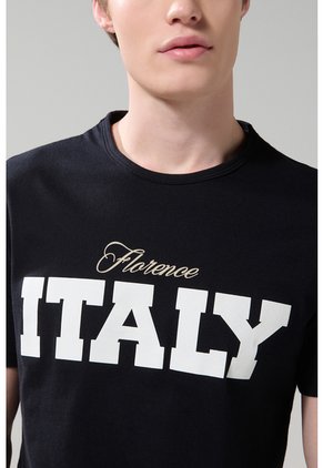 KOAJ CAMISETA KOAJ TIVUT 28456 3/25