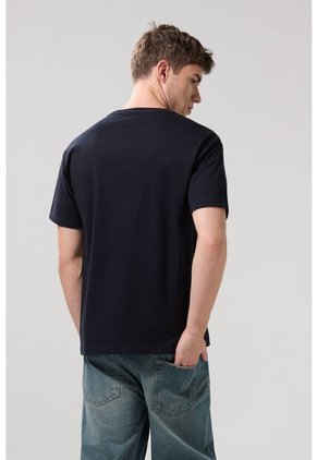KOAJ CAMISETA KOAJ 28224 4/25