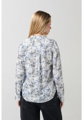 KOAJ BLUSA KOAJ PRENSE 19148 3/25