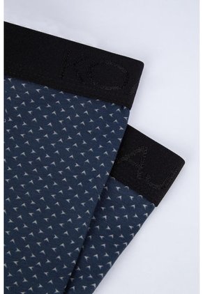 KOAJ BOXER KOAJ PIERNA LARGA 734 2/23