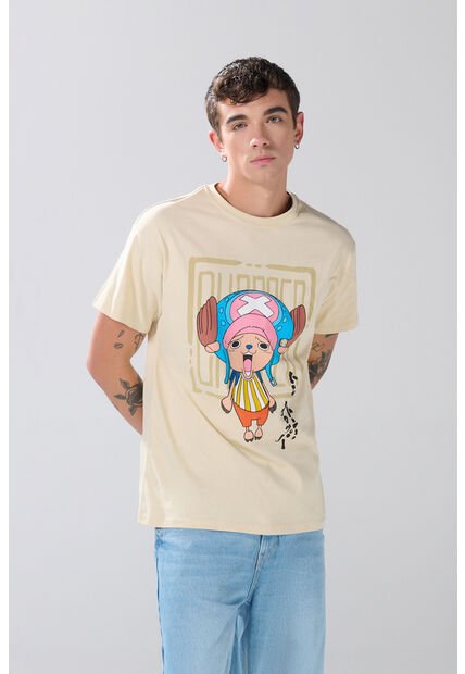 KOAJ CAMISETA KOAJ KUPI 30477 1/26