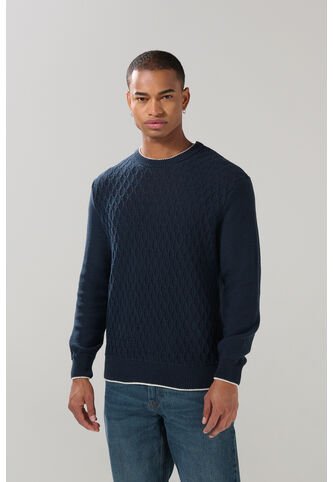 KOAJ SUETER KOAJ YALKOR 29632 4/25 Koaj