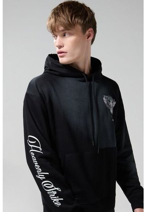 KOAJ BUZO CAPOTA KOAJ ADUZ 2/25