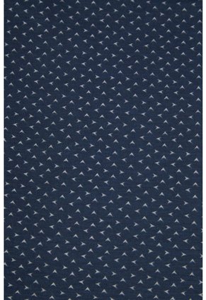 KOAJ BOXER KOAJ PIERNA LARGA 734 2/23