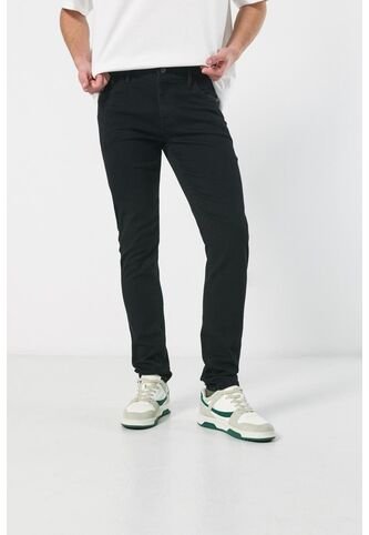 PANTALON KOAJ SKINNY FIT 16381 4/24 Koaj