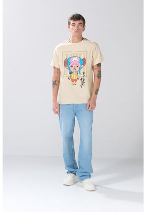 KOAJ CAMISETA KOAJ KUPI 30477 1/26