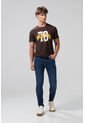 KOAJ PANTALON KOAJ JEAN  SKINNY FIT 28568 4/2 de Koaj