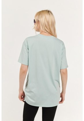 KOAJ CAMISETA KOAJ SIRYNA 4/22