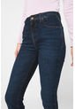 KOAJ PANTALON KOAJ JEAN JEGGING TA FB 14426 4 de Koaj