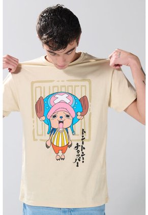 KOAJ CAMISETA KOAJ KUPI 30477 1/26