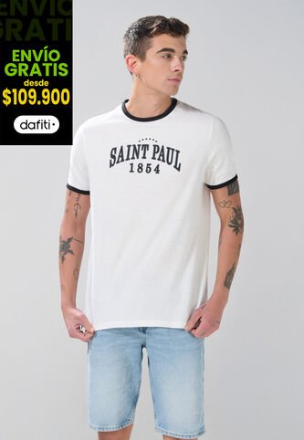 KOAJ CAMISETA KOAJ 29902 1/26 Koaj