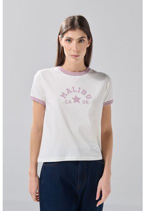 KOAJ CAMISETA KOAJ 30333 1/26