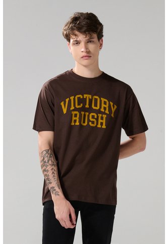KOAJ CAMISETA KOAJ 26738 4/25 Koaj