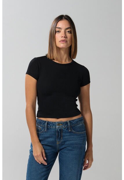 CAMISETA KOAJ 21660 2/25