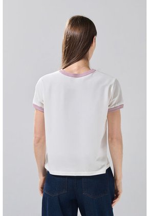 KOAJ CAMISETA KOAJ 30333 1/26