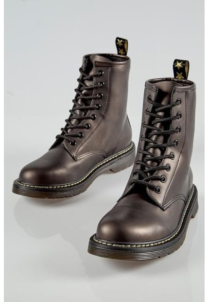 KOAJ-BOTAS KOAJ COBAYNE 4/19 - Compra Ahora | Dafiti Colombia