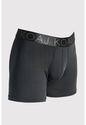 KOAJ BOXER KOAJ PIERNA MEDIA 26837 3/25