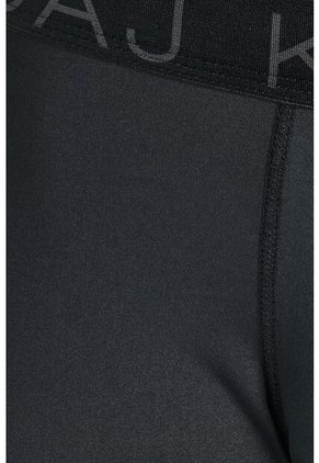 KOAJ BOXER KOAJ PIERNA MEDIA 26837 3/25