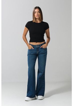 CAMISETA KOAJ 21660 2/25