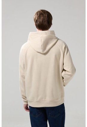 KOAJ BUZO CAPOTA KOAJ 28866 4/25