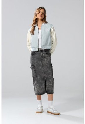 KOAJ CHAQUETA KOAJ MYLENY 3/25