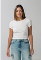 CAMISETA KOAJ 21660 2/25 de Koaj