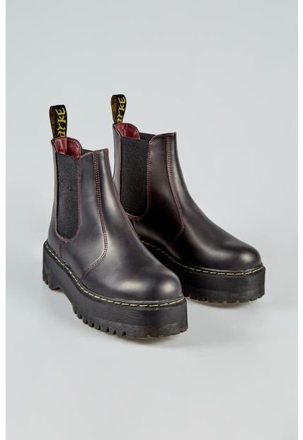 KOAJ-BOTAS KOAJ CLAZH 4/19 - Compra Ahora | Dafiti Colombia