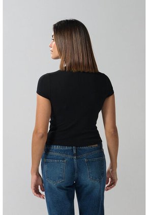 CAMISETA KOAJ 21660 2/25