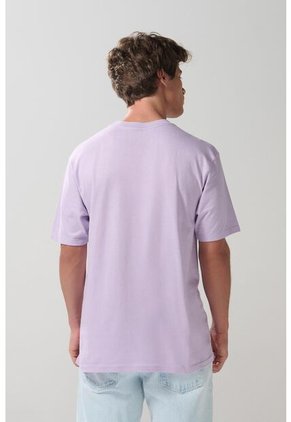 CAMISETA KOAJ 21843 2/25