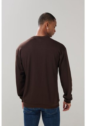 KOAJ BUZO CR KOAJ 28841 4/25